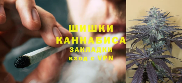 гидропоника Куйбышев