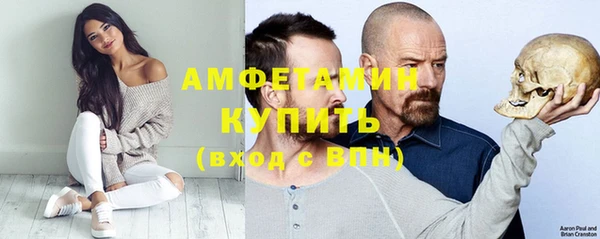 кокаин колумбия Кукмор